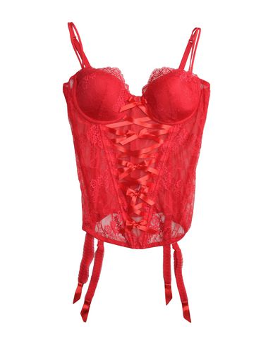 ZOOM CHRISTIES - Bustier