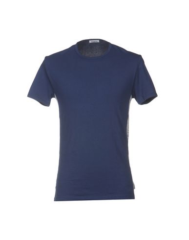 ZOOM BIKKEMBERGS - Undershirt