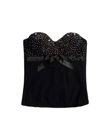 ZOOM CHRISTIES - Bustier
