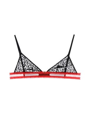 CHRISTIES - Bra