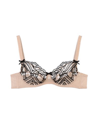 ZOOM CHRISTIES - Bra