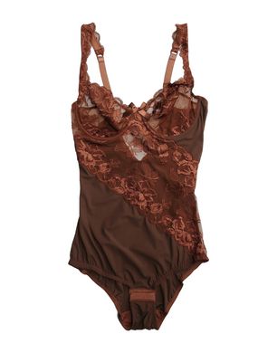 CHRISTIES - Bodysuit