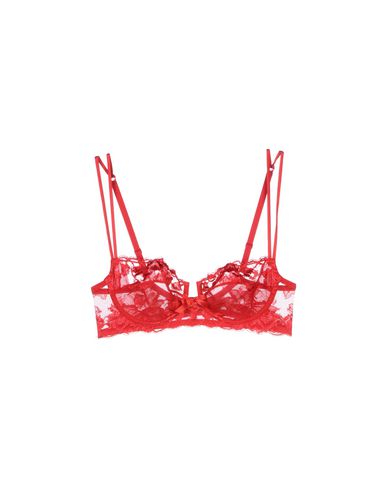 ZOOM CHRISTIES - Bra