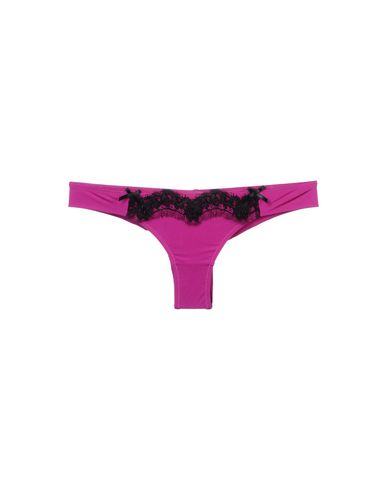 ZOOM NAORY - Brief