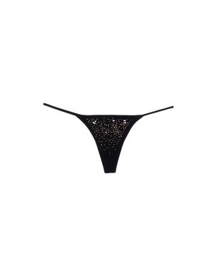 CHRISTIES - G-string