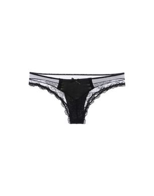 NAORY - Brief