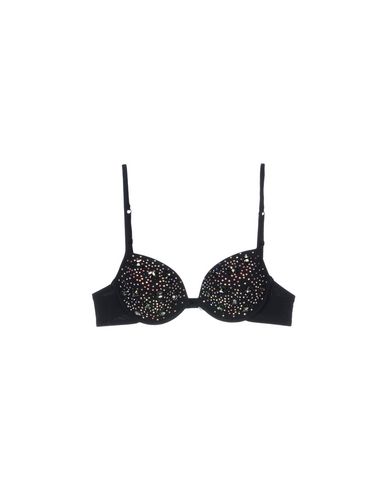 ZOOM CHRISTIES - Bra