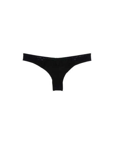 ZOOM NAORY - Brief