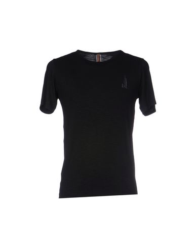 ZOOM JOHN GALLIANO UNDERWEAR - Undershirt