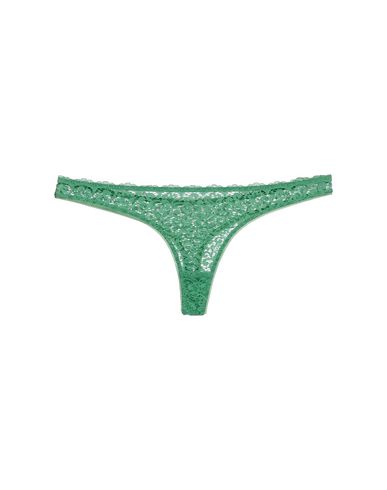 ZOOM ERMANNO SCERVINO LINGERIE - G-string