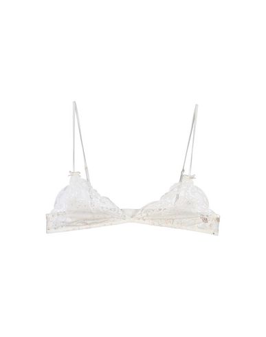 ZOOM ERMANNO SCERVINO LINGERIE - Bra