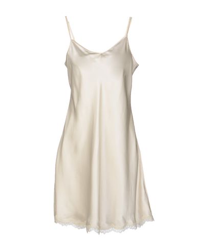 ZOOM TWIN-SET LINGERIE - Slip