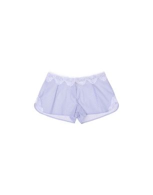 ERMANNO SCERVINO LINGERIE - Sleepwear