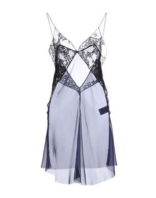 HAIDER ACKERMANN - Slip