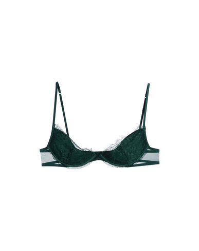 ZOOM LA PERLA - Bra
