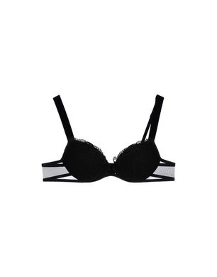LA PERLA - Bra