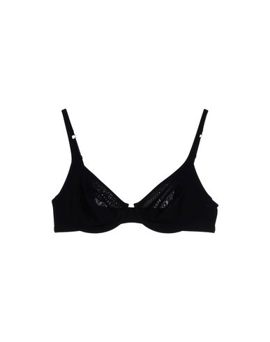 ZOOM LA PERLA STUDIO - Bra