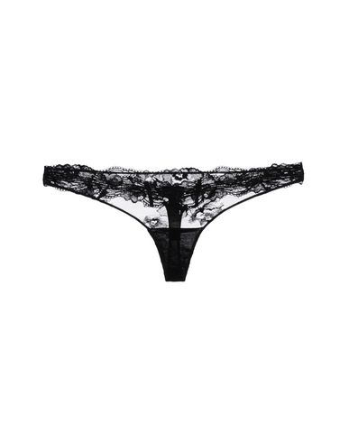 ZOOM LA PERLA - G-string