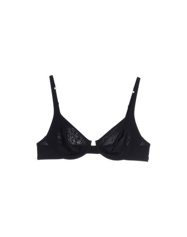 ZOOM LA PERLA STUDIO - Bra