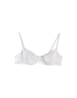 LA PERLA - Bra