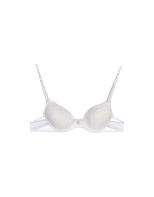 LA PERLA - Bra