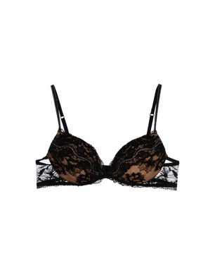 LA PERLA - Bra