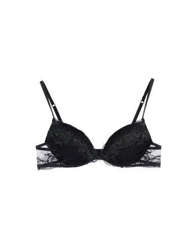 ZOOM LA PERLA - Bra