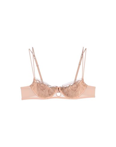 ZOOM LA PERLA - Bra