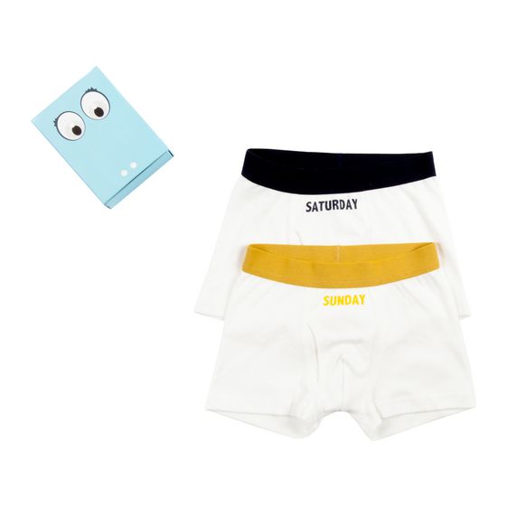 Stella McCartney, ARTHUR SET