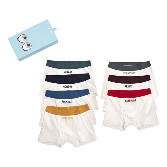 Stella McCartney, ARTHUR SET