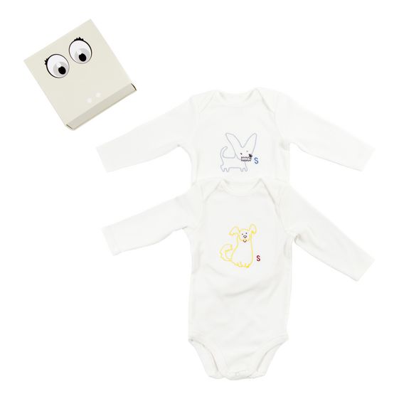 Stella McCartney, SAMMIE BODY