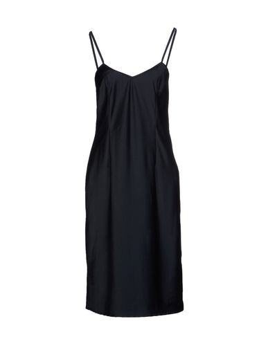ZOOM PIERRE BALMAIN - Slip