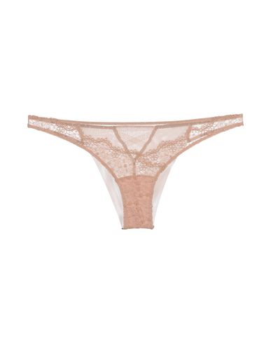 ZOOM LA PERLA - Brief