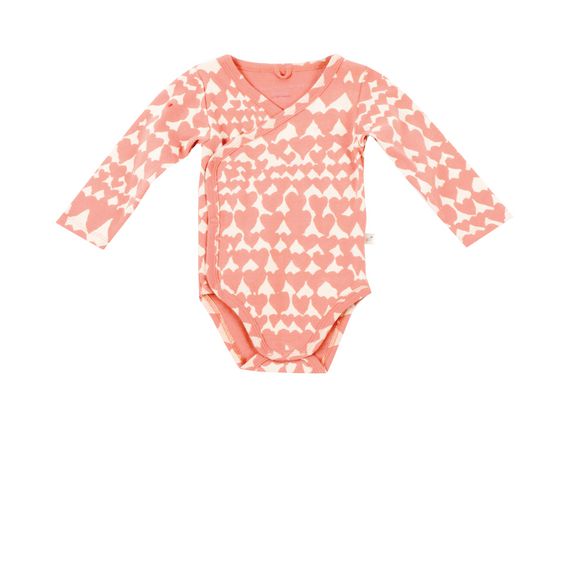 Stella McCartney, BIRDIE BODY