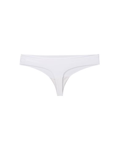 ZOOM LA PERLA STUDIO - G-string