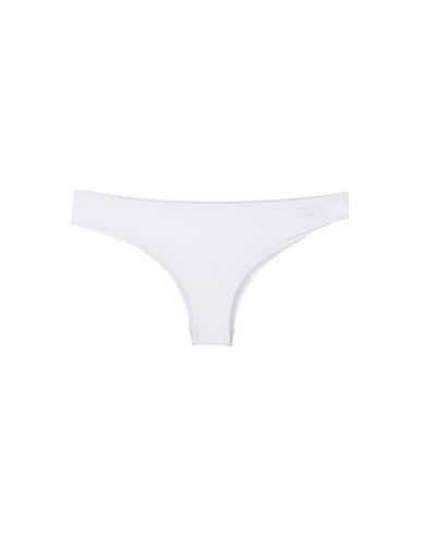 ZOOM LA PERLA STUDIO - Brief