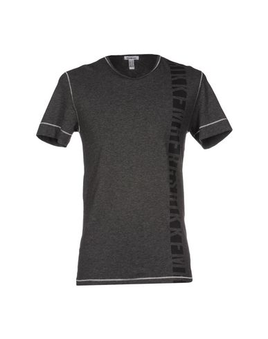 ZOOM BIKKEMBERGS - Undershirt