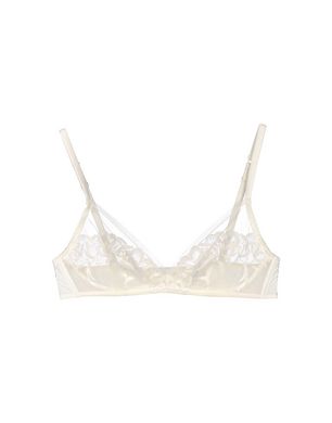 LA PERLA - Reggiseno