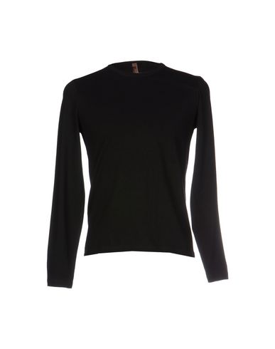 ZOOM JOHN GALLIANO UNDERWEAR - Undershirt