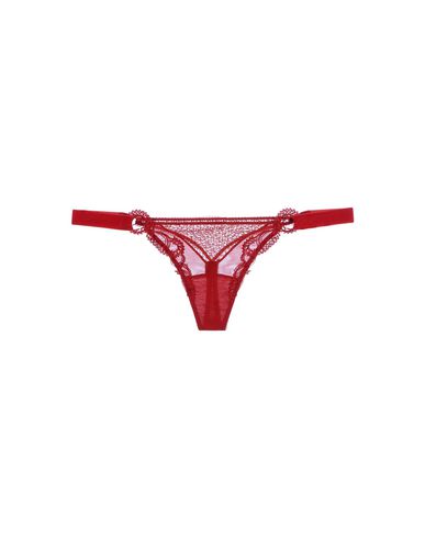 ZOOM LA PERLA - G-string