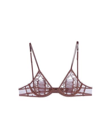 ZOOM LA PERLA - Bra