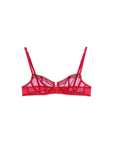 ZOOM LA PERLA STUDIO - Bra