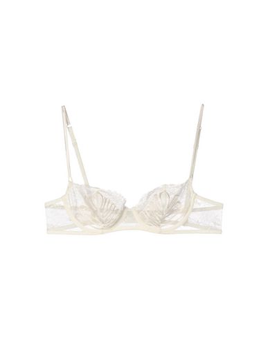 ZOOM LA PERLA - Bra
