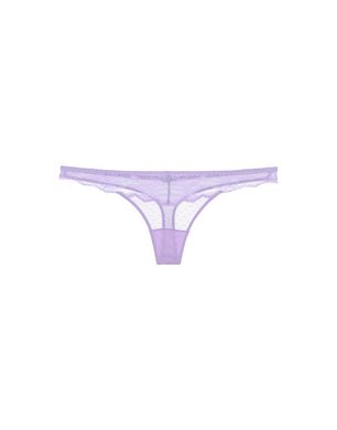 LA PERLA STUDIO - G-string