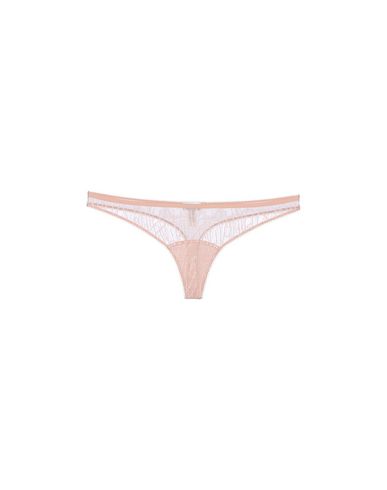ZOOM LA PERLA - G-string