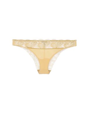 LA PERLA - Brief