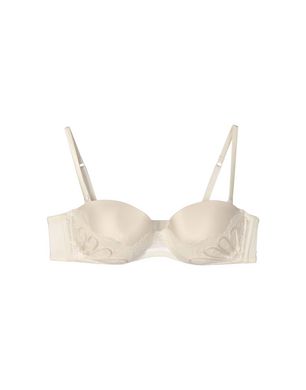 LA PERLA - Bra