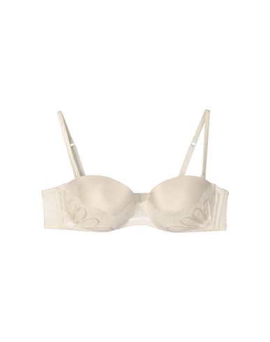 ZOOM LA PERLA - Bra
