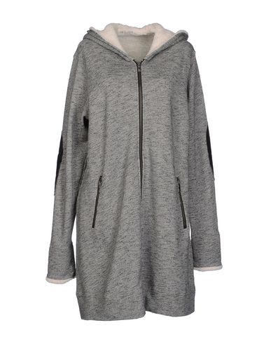ZOOM TWIN-SET LINGERIE - Dressing gown