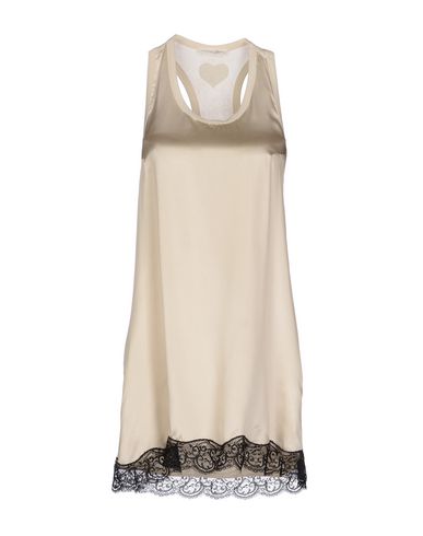 ZOOM TWIN-SET LINGERIE - Slip